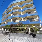 Apartamento Proximo A Praia