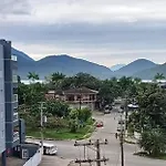 Apartamento Proximo A Praia