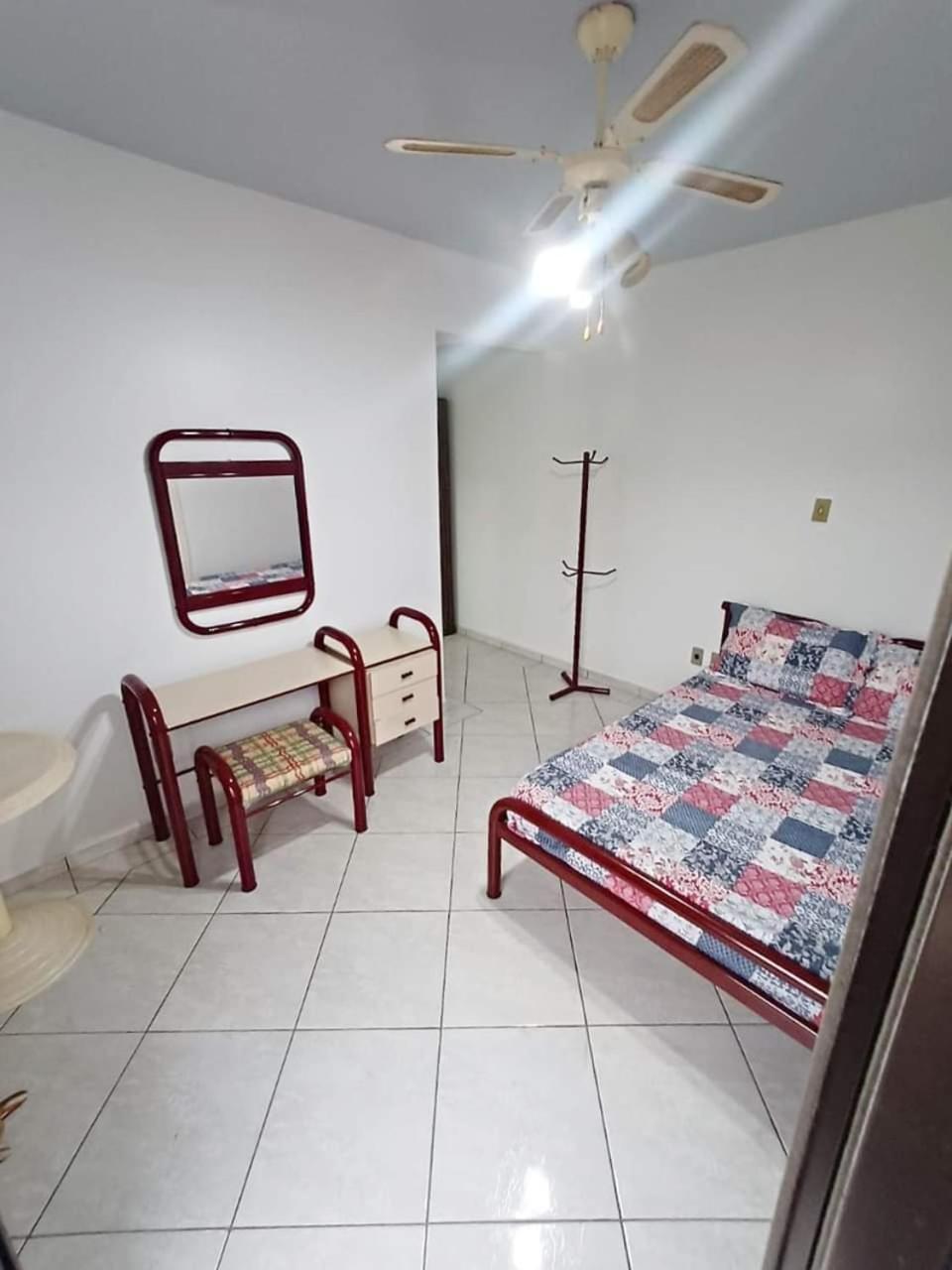 Apartamento Proximo A *