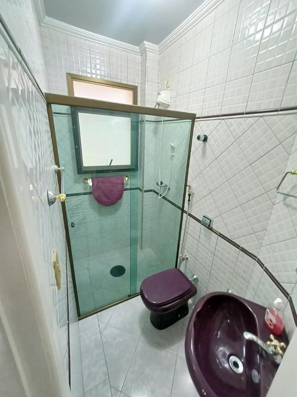 Proximo A Apartamento