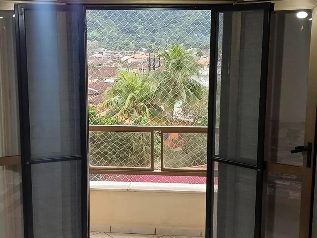 Apartamento Proximo A