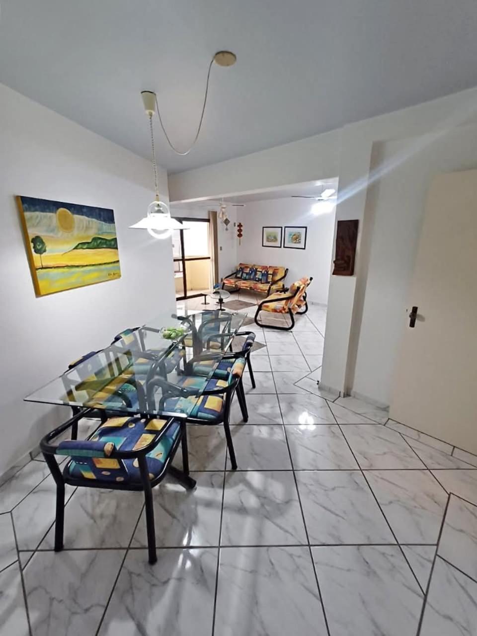 Apartamento Proximo A *