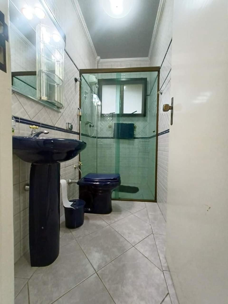 Apartamento Proximo A