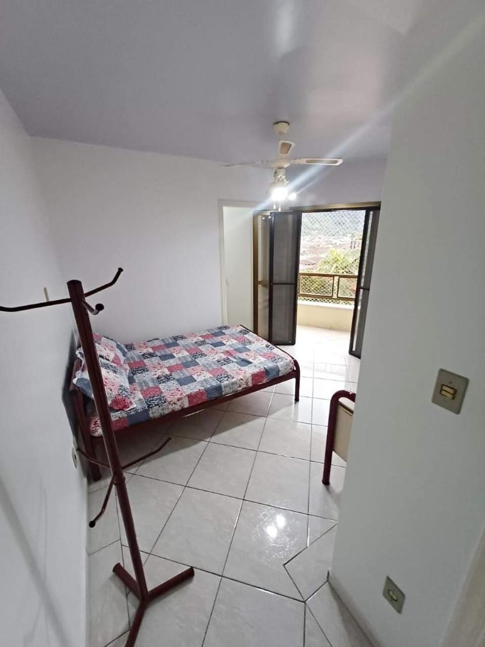 Apartamento Proximo A *