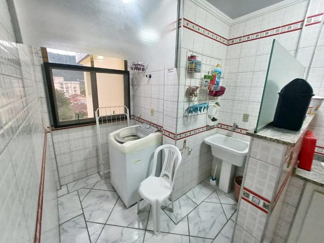 Proximo A Apartamento Ubatuba