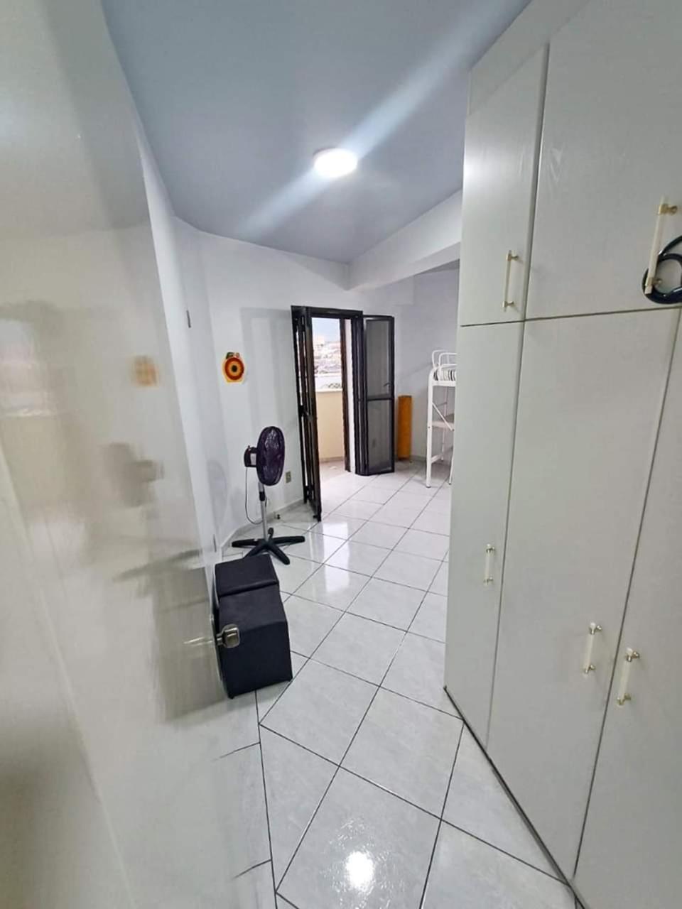 Apartamento Proximo A Ubatuba