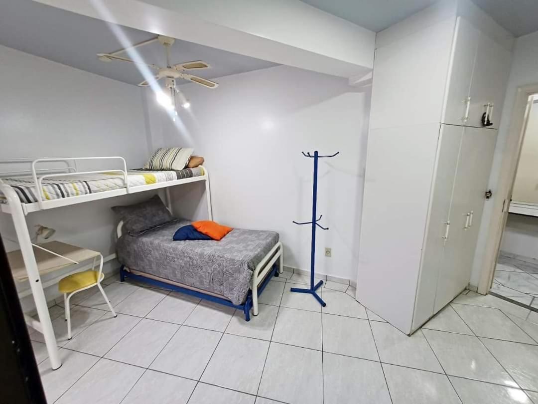 Proximo A Apartamento Ubatuba